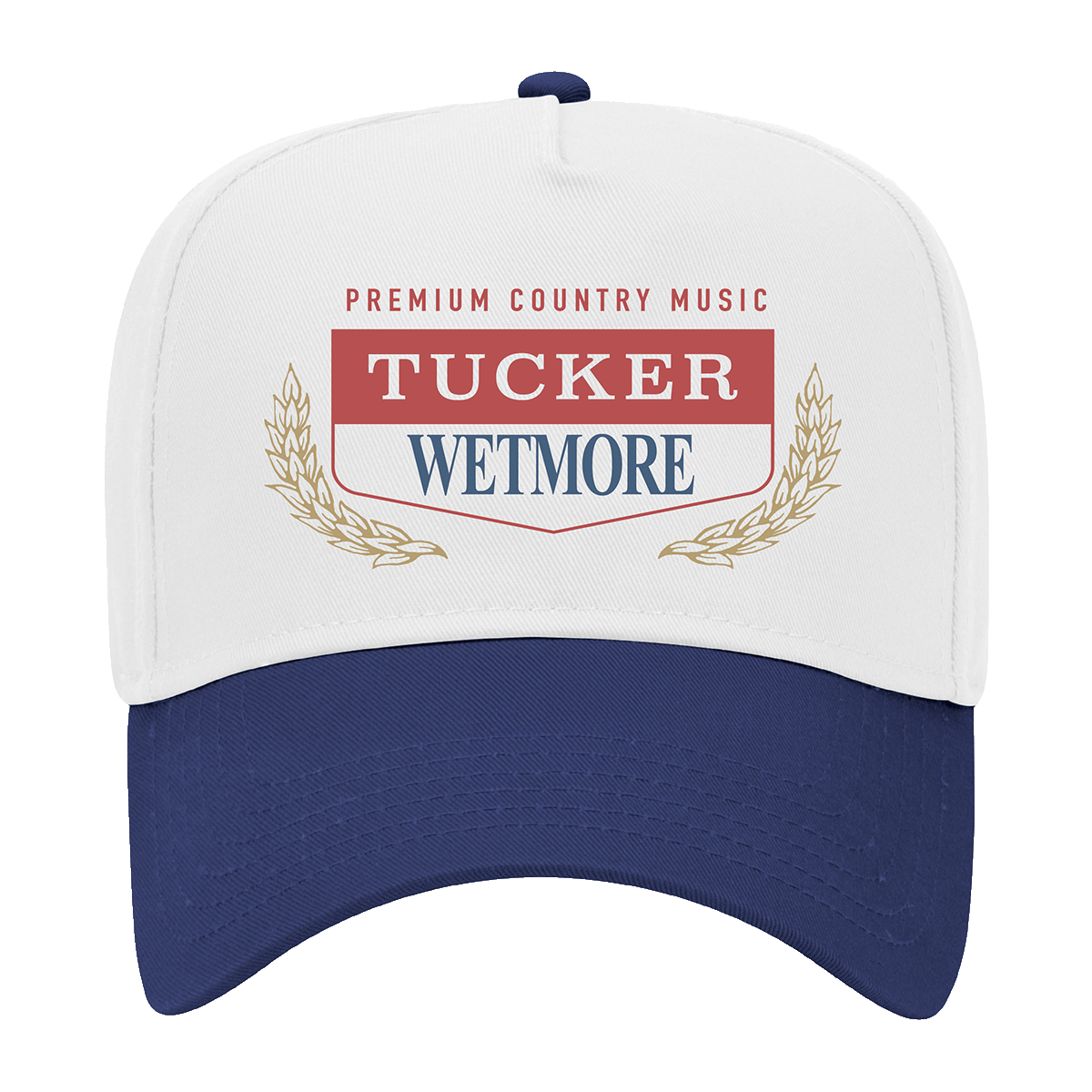 PREMIUM COUNTRY HAT