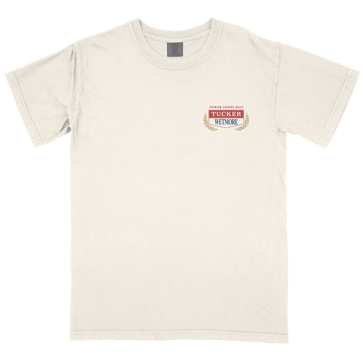 PREMIUM COUNTRY SHIRT