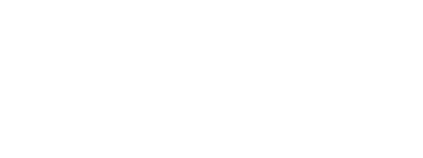 TuckerWetmore_logo_centeredwhite